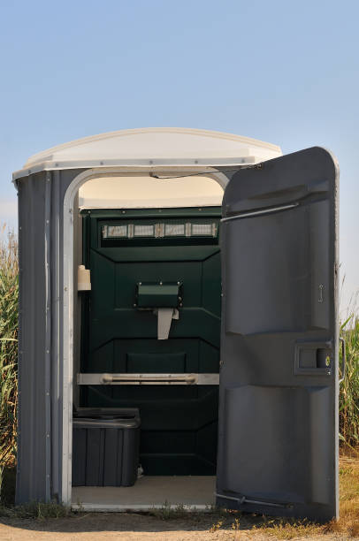 Best Affordable porta potty rental  in China Lake Acres, CA